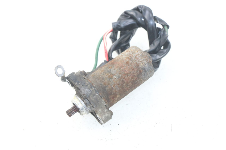 photo de ANLASSER PEUGEOT ZENITH 50 (1994 - 1999)