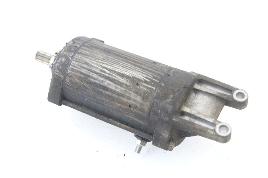 photo de STARTER PIAGGIO MP3 500 (2011 - 2015)