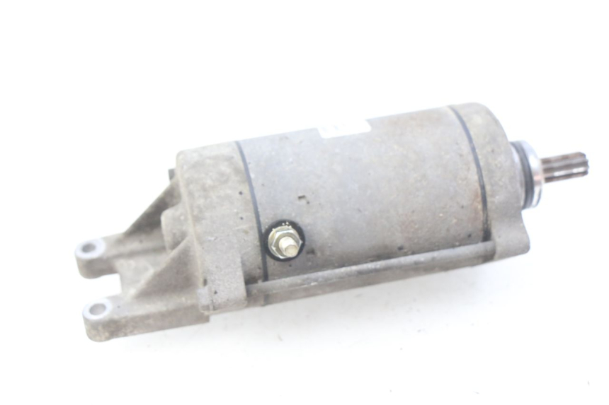 photo de STARTER PIAGGIO MP3 500 (2011 - 2015)