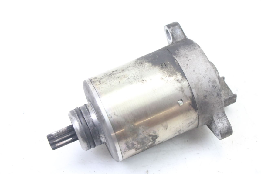 photo de STARTER PIAGGIO VESPA GRANTURISMO 125 (2003 - 2007)