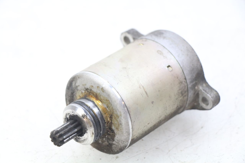 photo de STARTER PIAGGIO VESPA LX 125 (2005 - 2010)