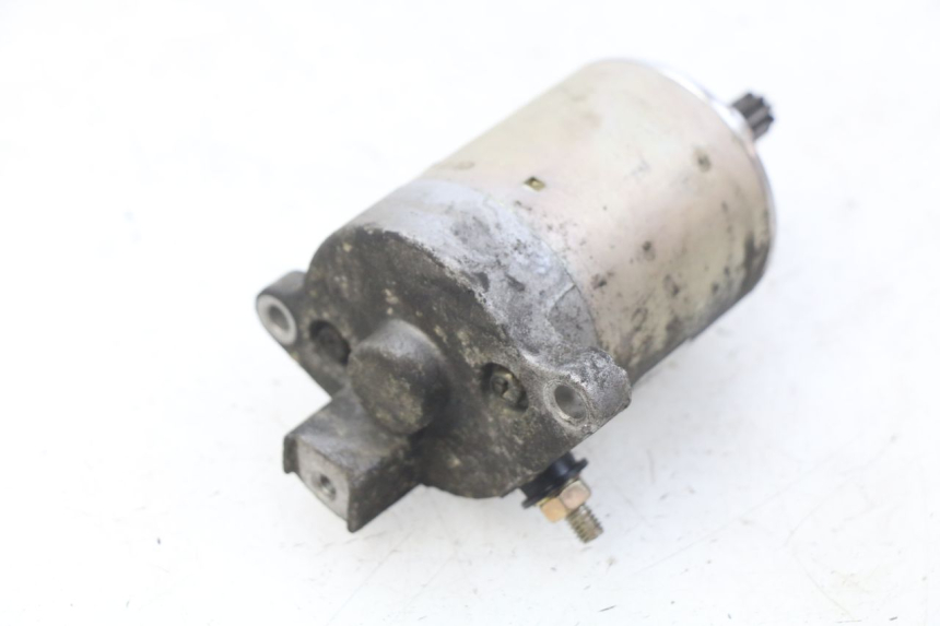 photo de STARTER PIAGGIO VESPA LX 125 (2005 - 2010)