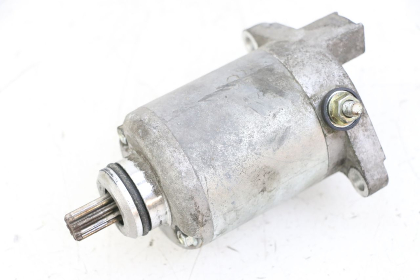 photo de ANLASSER PIAGGIO VESPA LX 150 (2005 - 2013)