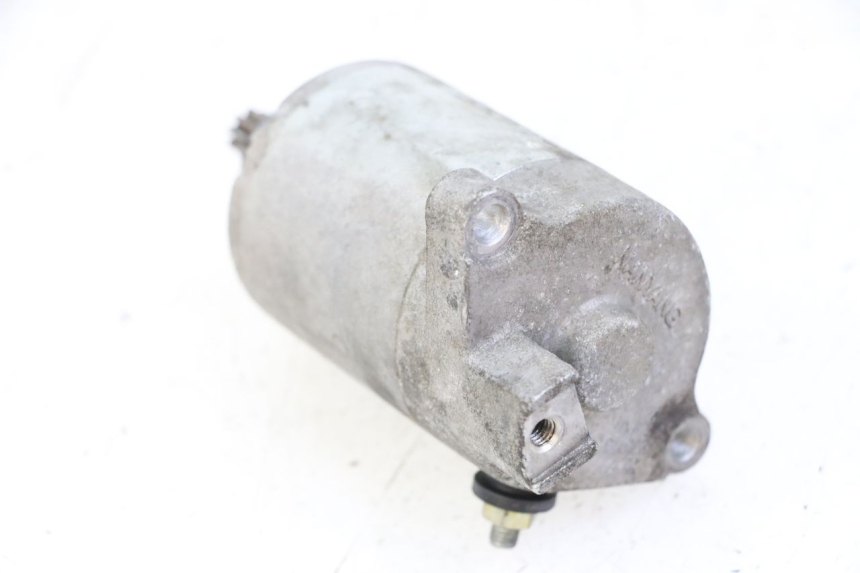 photo de ANLASSER PIAGGIO VESPA LX 150 (2005 - 2013)