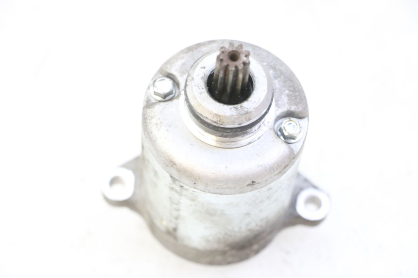 photo de ANLASSER PIAGGIO VESPA LX 150 (2005 - 2013)
