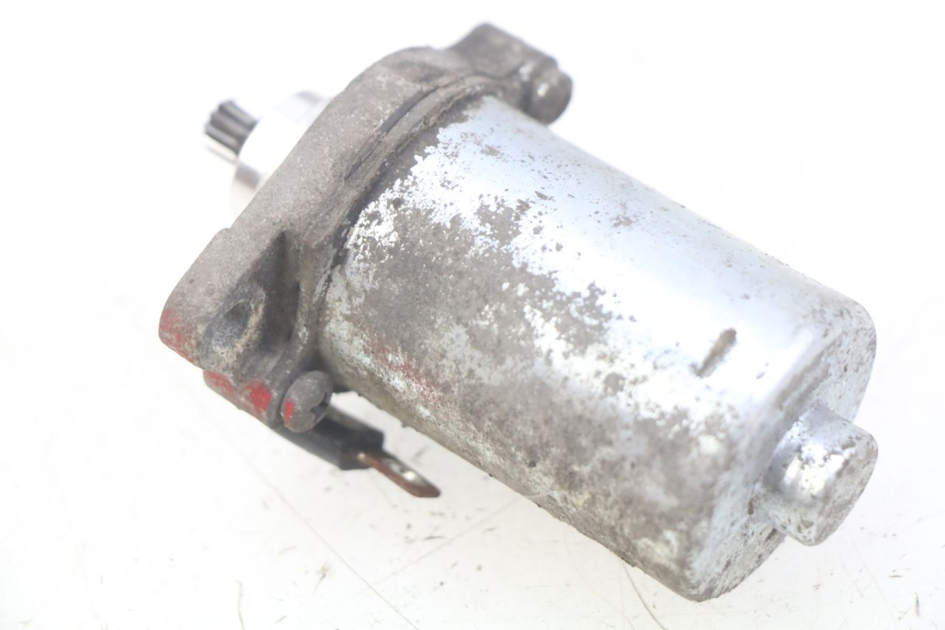 photo de STARTER PIAGGIO VESPA LX 2T 50 (2005 - 2013)