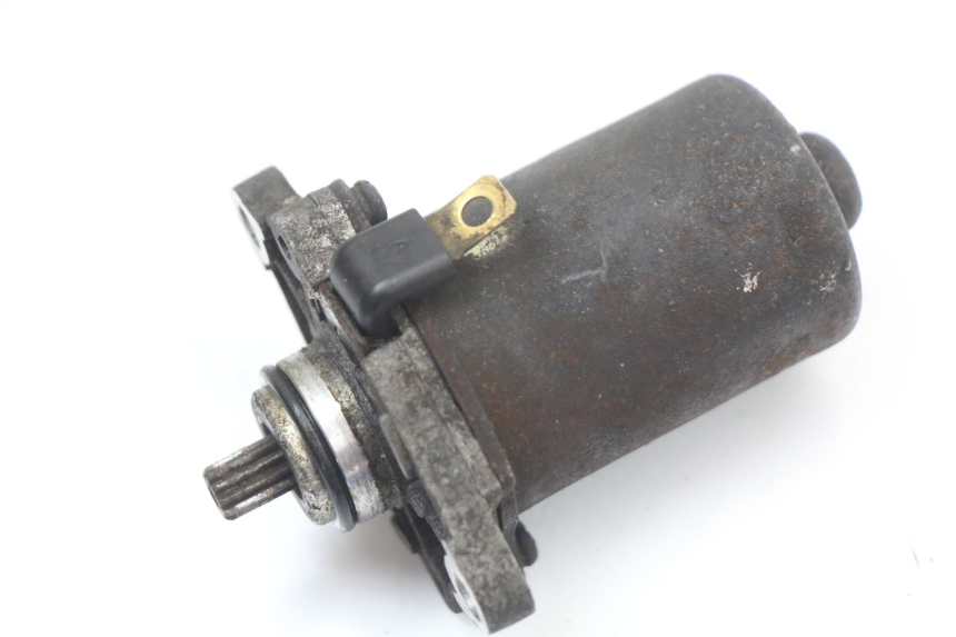 photo de STARTER PIAGGIO VESPA LX 2T 50 (2005 - 2013)