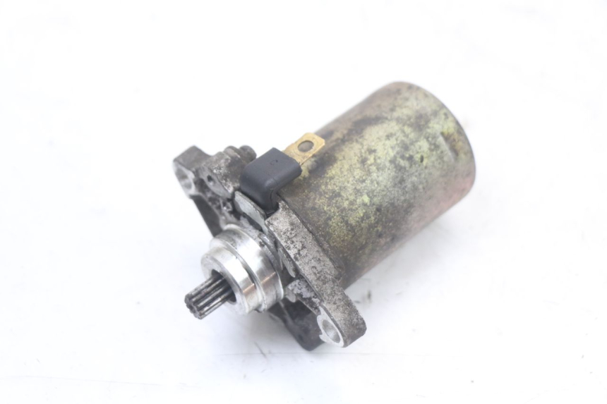 photo de STARTER PIAGGIO VESPA LX 2T 50 (2005 - 2013)