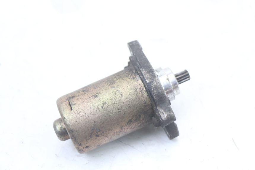 photo de STARTER PIAGGIO VESPA LX 2T 50 (2005 - 2013)