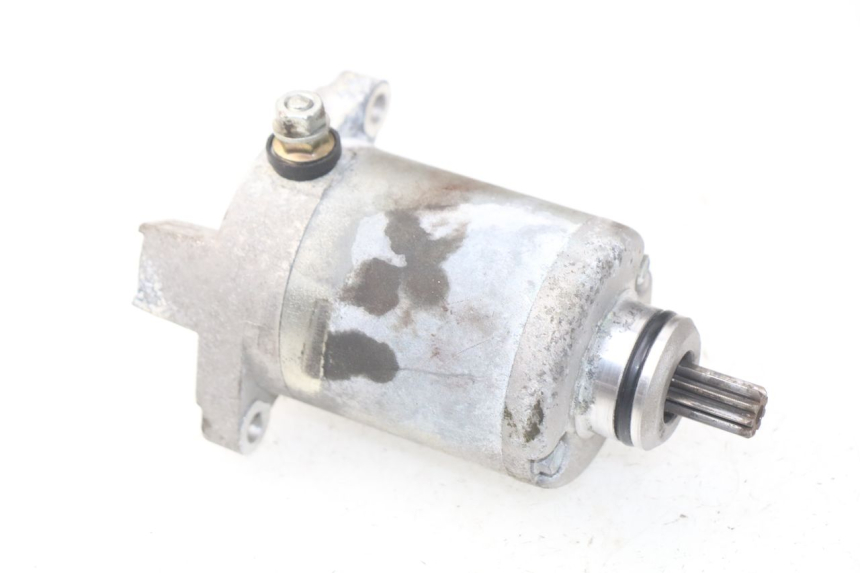 photo de ANLASSER PIAGGIO VESPA LX IE 125 (2010 - 2012)