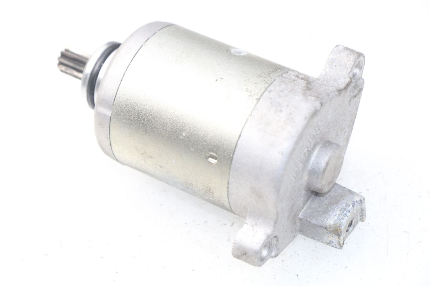 photo de ANLASSER PIAGGIO VESPA LX IE 125 (2010 - 2012)