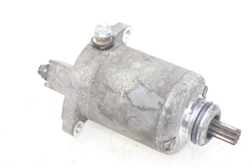 photo de STARTER PIAGGIO VESPA LXV 125 (2006 - 2009)