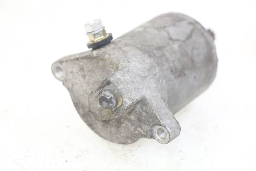 photo de STARTER PIAGGIO VESPA LXV 125 (2006 - 2009)