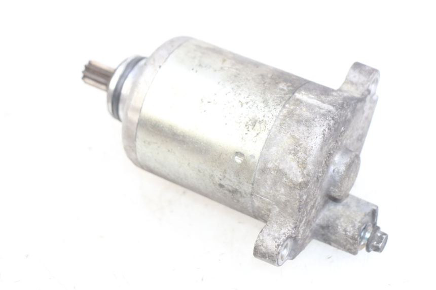 photo de STARTER PIAGGIO VESPA LXV 125 (2006 - 2009)
