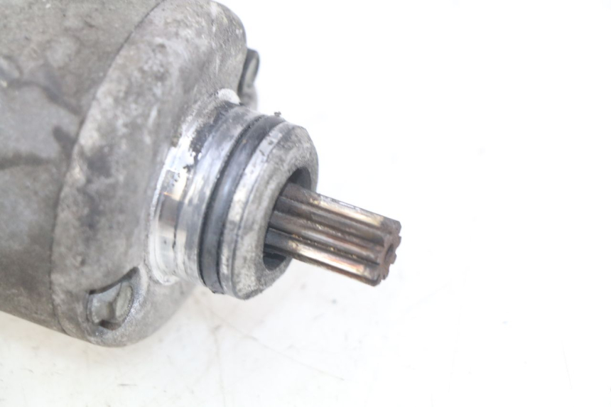 photo de STARTER PIAGGIO VESPA LXV 125 (2006 - 2009)
