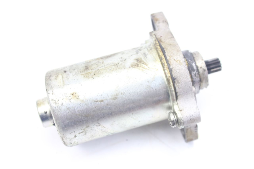 photo de STARTER PIAGGIO VESPA S 2T 50 (2007 - 2014)