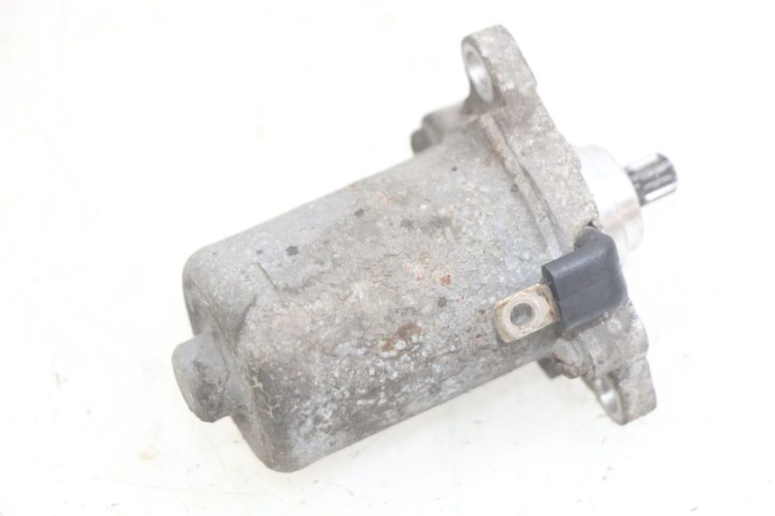 photo de STARTER PIAGGIO VESPA S 2T 50 (2007 - 2014)