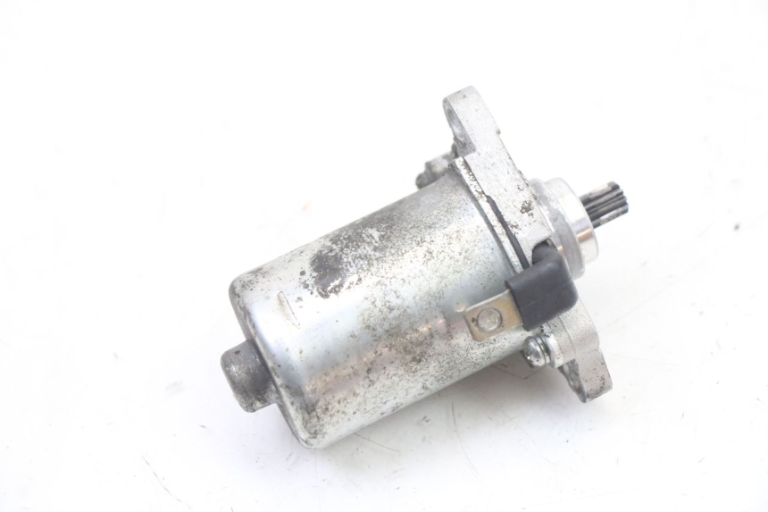 photo de STARTER PIAGGIO VESPA S 2T 50 (2007 - 2014)