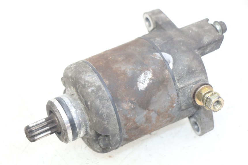 photo de STARTER PIAGGIO X8 125 (2004 - 2007)