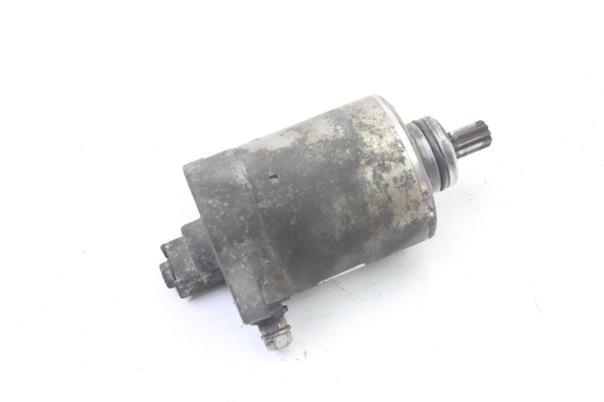 photo de STARTER PIAGGIO X8 125 (2004 - 2007)