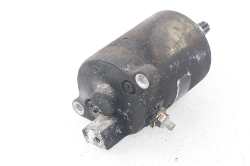 photo de STARTER PIAGGIO X9 125 (2000 - 2003)