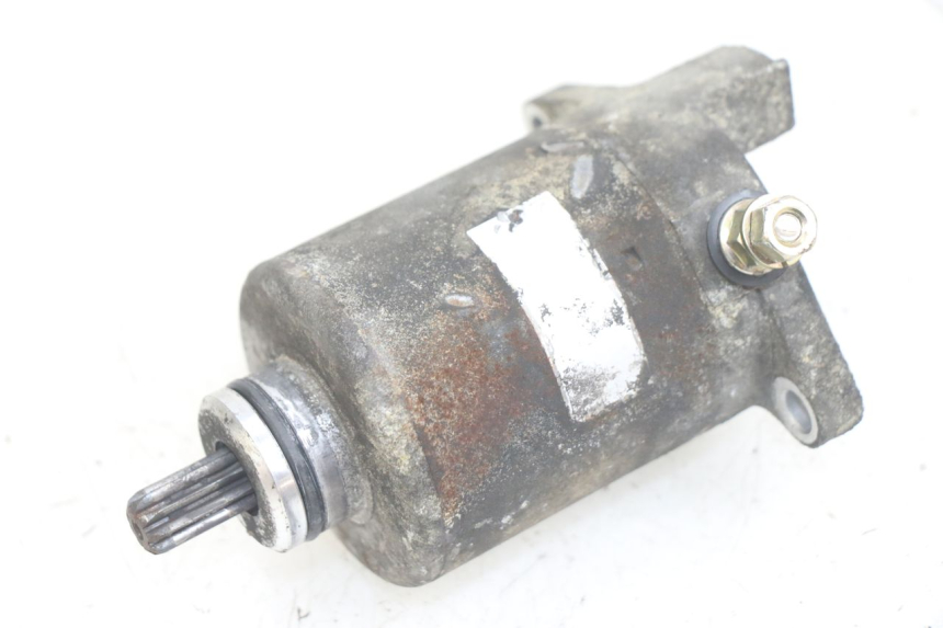 photo de STARTER PIAGGIO X9 125 (2000 - 2003)