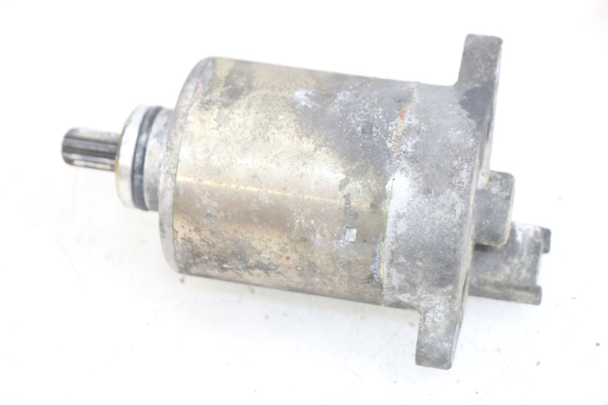 photo de STARTER PIAGGIO X9 125 (2000 - 2003)