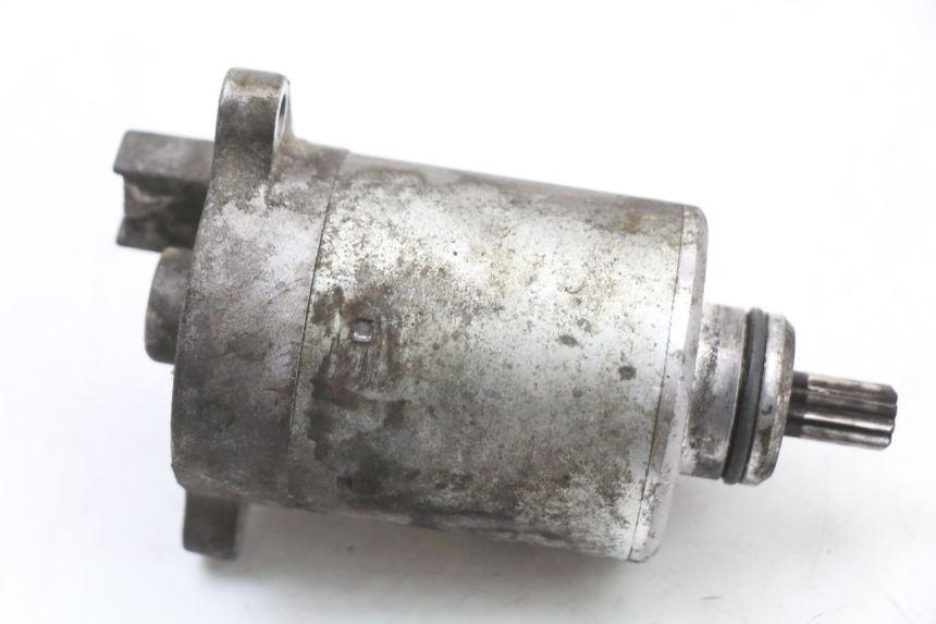 photo de STARTER PIAGGIO X9 125 (2000 - 2003)