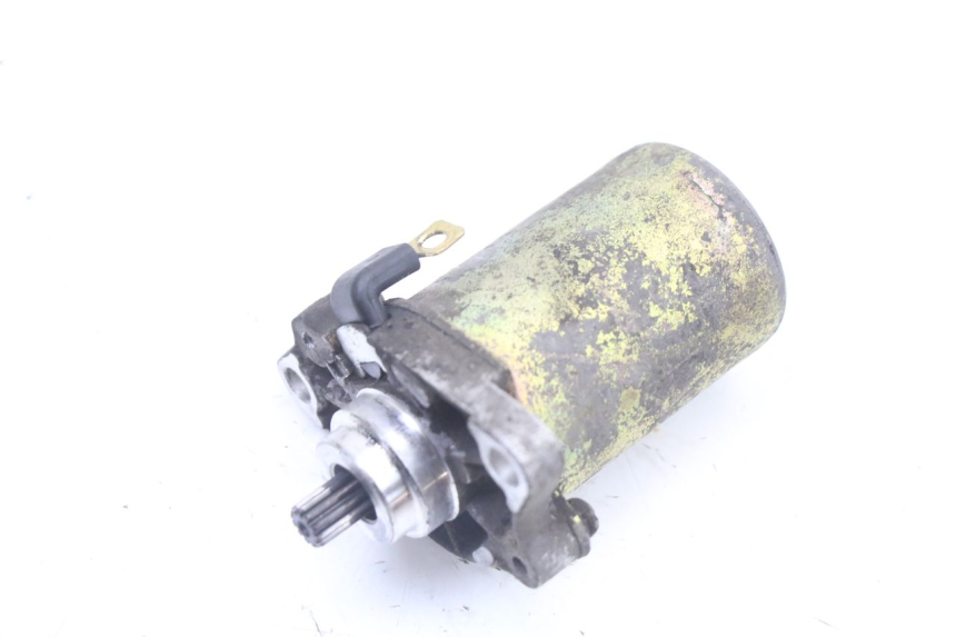 photo de STARTER PIAGGIO ZIP 2T 50 (2009 - 2019)
