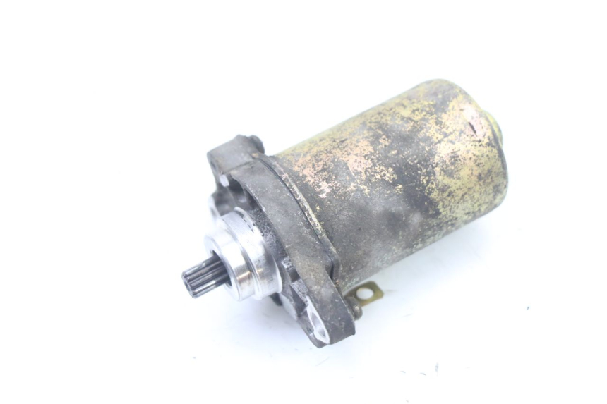 photo de STARTER PIAGGIO ZIP 2T 50 (2009 - 2019)