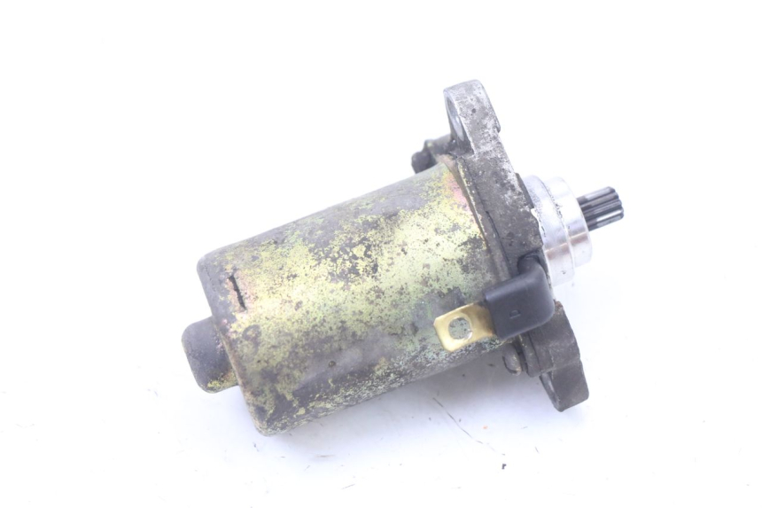 photo de STARTER PIAGGIO ZIP 2T 50 (2009 - 2019)