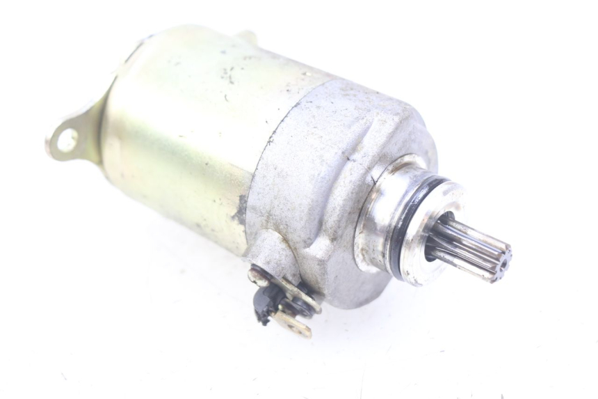 photo de STARTER REVATTO IMPERATOR 125 (2007 - 2015)