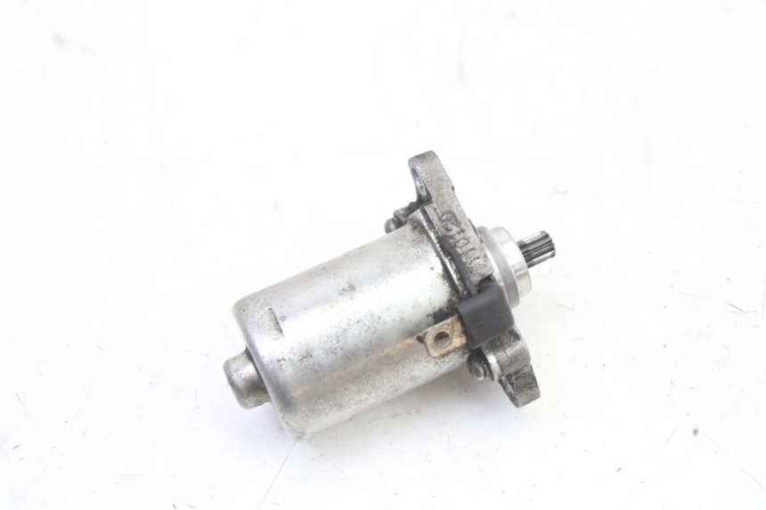 photo de ANLASSER GILERA RUNNER SL 50 (2006 - 2009)