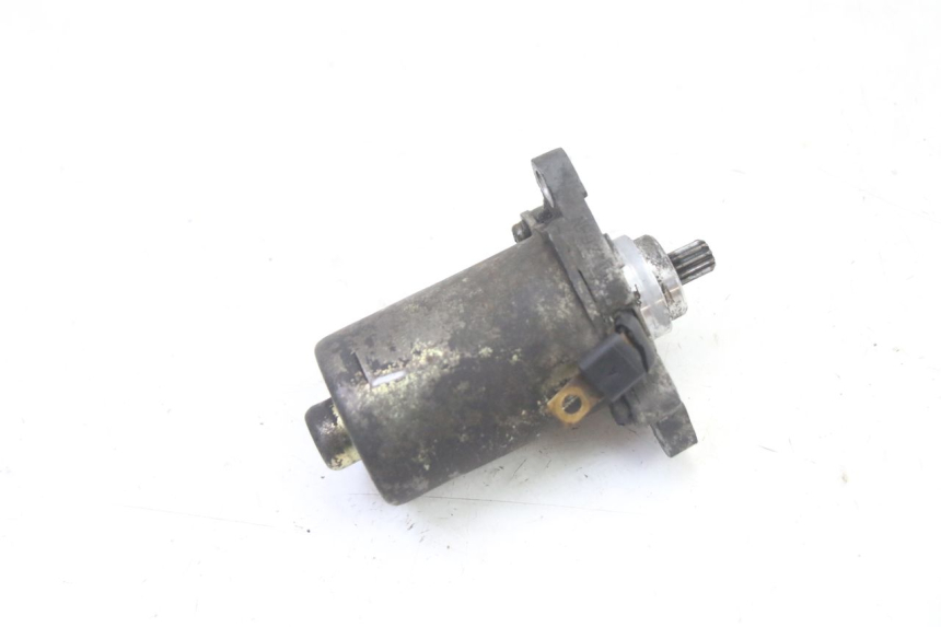 photo de ANLASSER GILERA RUNNER SP 50 (2006 - 2008)