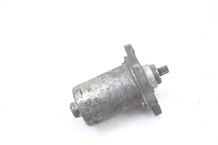photo de ANLASSER GILERA RUNNER SP 50 (2006 - 2008)