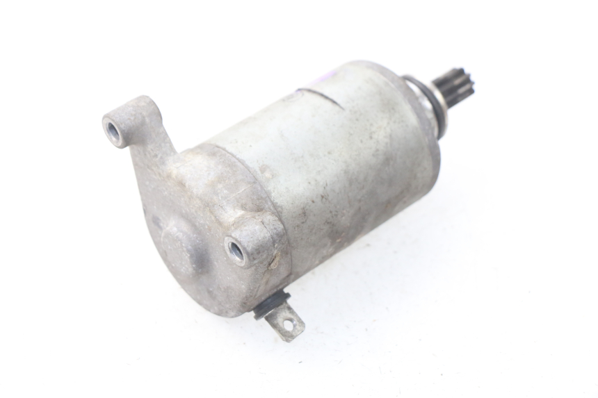 photo de ANLASSER SUZUKI RV VAN VAN 125 (2003 - 2008)