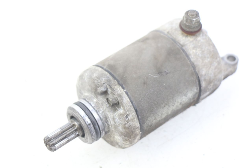 photo de STARTER PEUGEOT SATELIS COMPRESSOR K15 125 (2006 - 2009)