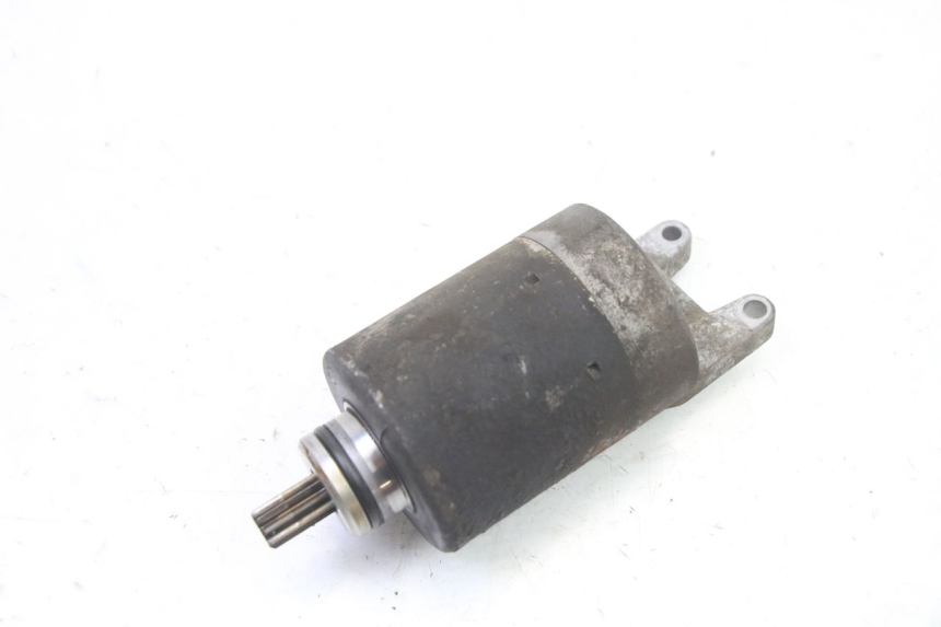 photo de ANLASSER PEUGEOT SATELIS 250 (2006 - 2012)