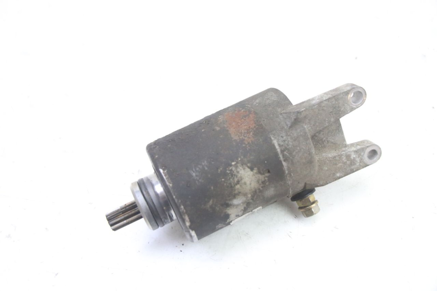 photo de ANLASSER PEUGEOT SATELIS 250 (2006 - 2012)