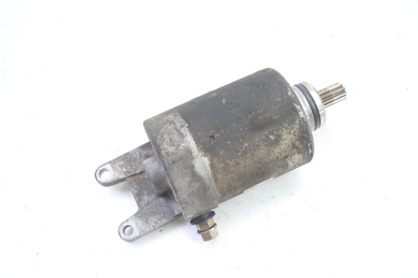 photo de ANLASSER PEUGEOT SATELIS 250 (2006 - 2012)