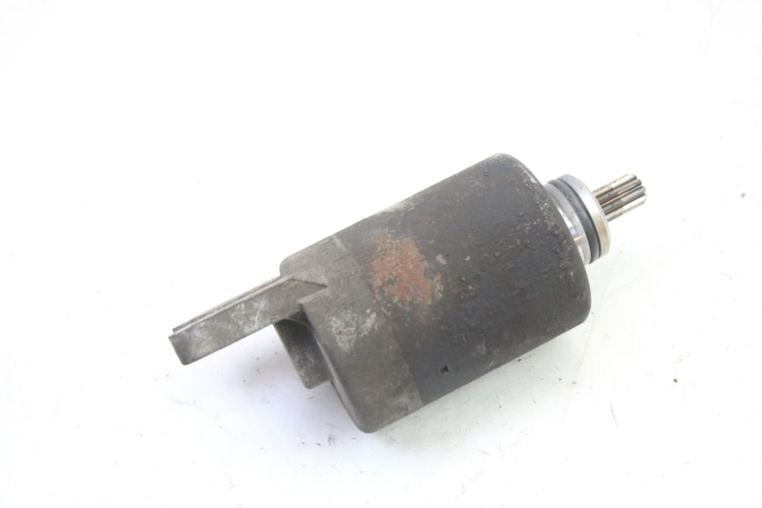 photo de ANLASSER PEUGEOT SATELIS 250 (2006 - 2012)