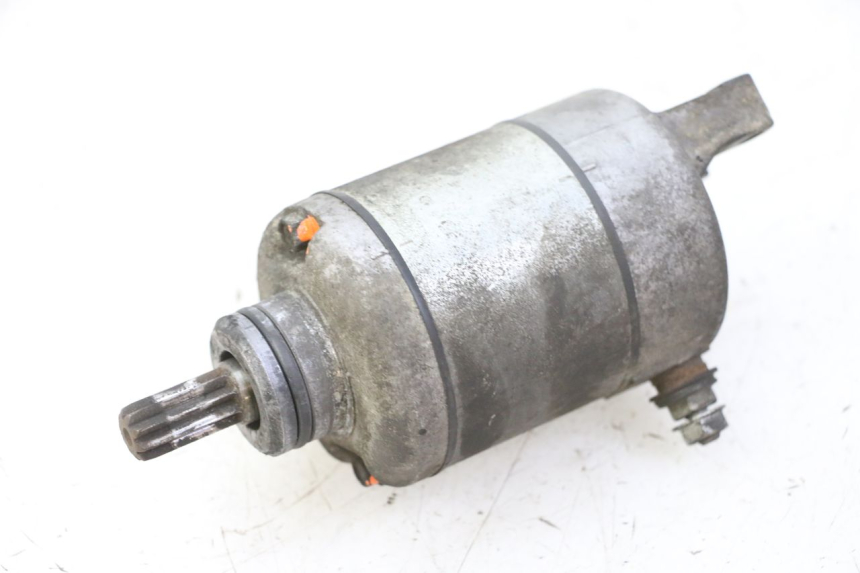 photo de ANLASSER PEUGEOT SATELIS 125 (2013 - 2018)