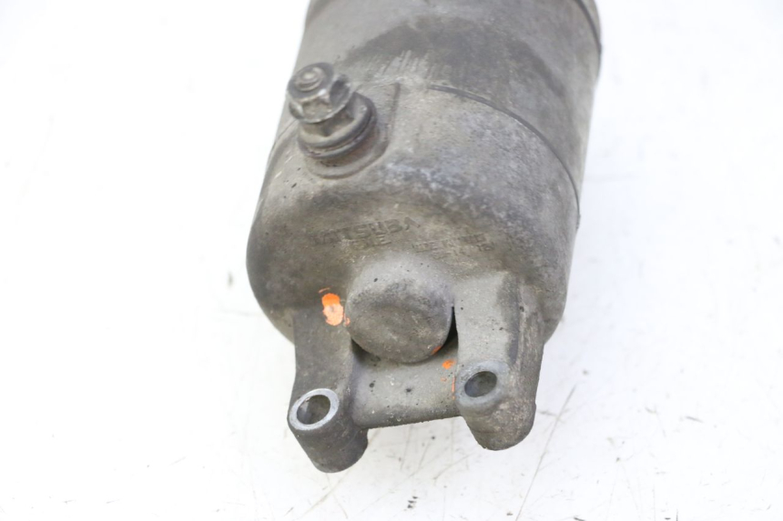 photo de ANLASSER PEUGEOT SATELIS 125 (2013 - 2018)