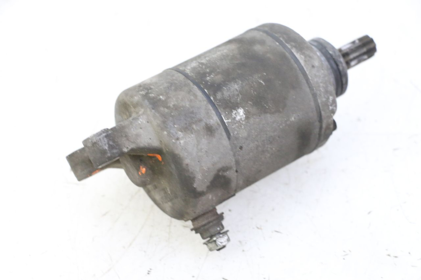 photo de ANLASSER PEUGEOT SATELIS 125 (2013 - 2018)