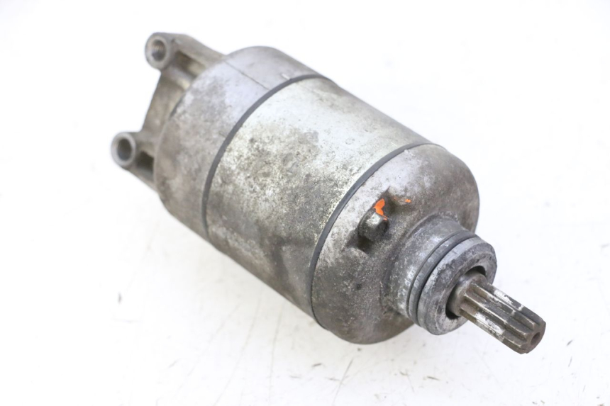 photo de ANLASSER PEUGEOT SATELIS 125 (2013 - 2018)