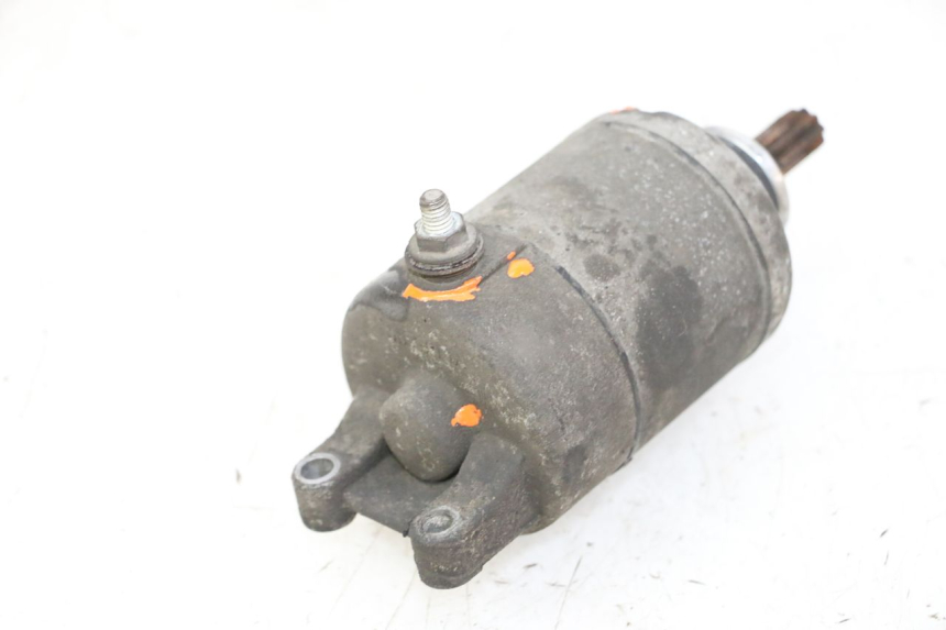 photo de STARTER PEUGEOT SATELIS 125 (2010 - 2012)