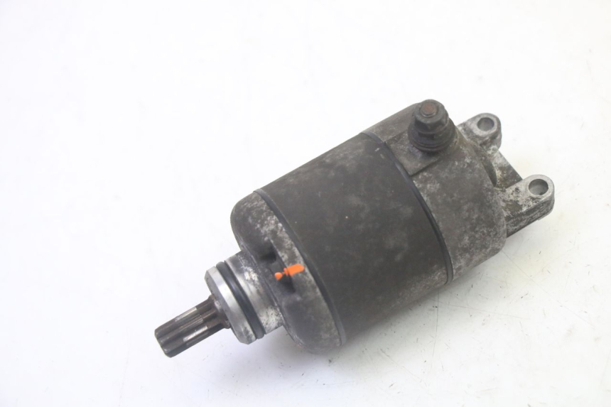 photo de ANLASSER PEUGEOT SATELIS 125 (2013 - 2018)