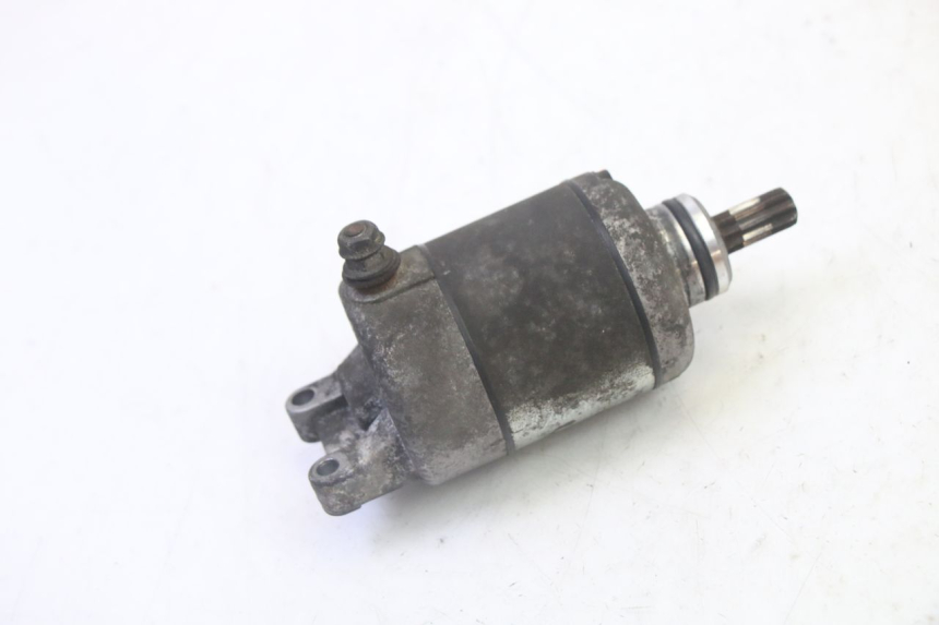 photo de ANLASSER PEUGEOT SATELIS 125 (2013 - 2018)