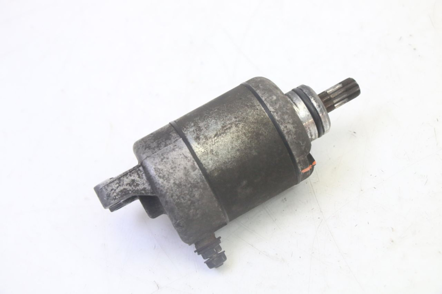 photo de ANLASSER PEUGEOT SATELIS 125 (2013 - 2018)