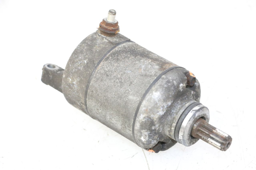 photo de STARTER PEUGEOT SATELIS 125 (2006 - 2009)